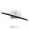 Benq 31,5" MA320UP IPS LED 9H.LP9LB.QBE