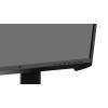 Hannspree 23,8" EB241CJB LED EB241CJB