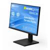 Hannspree 23,8" EB241CJB LED EB241CJB