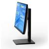 Hannspree 23,8" EB241CJB LED EB241CJB