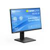 Hannspree 23,8" EB241CJB LED EB241CJB
