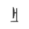 Hannspree 23,8" EB241CJB LED EB241CJB