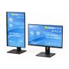 Hannspree 23,8" EB241CJB LED EB241CJB