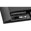 Hannspree 23,8" EB241CJB LED EB241CJB