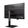 AOC 27" Q27P4CV IPS LED Q27P4CV