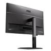 AOC 27" Q27P4CV IPS LED Q27P4CV