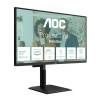 AOC 27" Q27P4CV IPS LED Q27P4CV