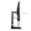 AOC 27" Q27P4CV IPS LED Q27P4CV