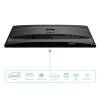 AOC 27" Q27P4CV IPS LED Q27P4CV