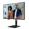 AOC 27" Q27P4CV IPS LED Q27P4CV
