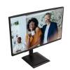 AOC 27" Q27P4CV IPS LED Q27P4CV