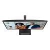 AOC 27" Q27P4CV IPS LED Q27P4CV