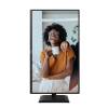 AOC 27" Q27P4CV IPS LED Q27P4CV