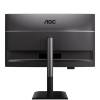 AOC 27" Q27P4CV IPS LED Q27P4CV