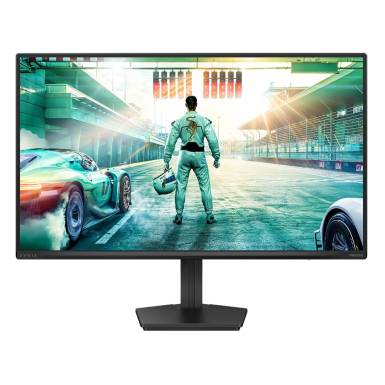 Philips 27" 27M2N3500NF IPS LED 27M2N3500NF/00 Philips 27" 27M2N3500NF IPS LED 27M2N3500NF/00