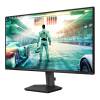 Philips 27" 27M2N3500NF IPS LED 27M2N3500NF/00
