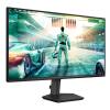 Philips 27" 27M2N3500NF IPS LED 27M2N3500NF/00
