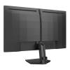 Philips 27" 27M2N3500NF IPS LED 27M2N3500NF/00