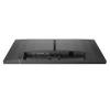 Philips 27" 27M2N3500NF IPS LED 27M2N3500NF/00
