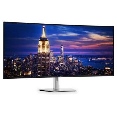 Dell 51,5" U5226KW IPS LED Curved 210-BTFW Dell 51,5" U5226KW IPS LED Curved 210-BTFW