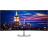 Dell 51,5" U5226KW IPS LED Curved 210-BTFW