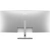 Dell 51,5" U5226KW IPS LED Curved 210-BTFW