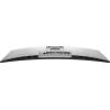 Dell 51,5" U5226KW IPS LED Curved 210-BTFW