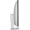 Dell 51,5" U5226KW IPS LED Curved 210-BTFW