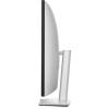 Dell 51,5" U5226KW IPS LED Curved 210-BTFW