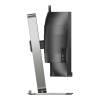 Philips 48,8" 49B2U6903CH LED Curved 49B2U6903CH/00