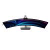 Philips 48,8" 49B2U6903CH LED Curved 49B2U6903CH/00