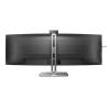 Philips 48,8" 49B2U6903CH LED Curved 49B2U6903CH/00