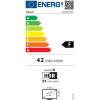 Philips 48,8" 49B2U6903CH LED Curved 49B2U6903CH/00