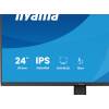 iiyama 23,8" ProLite XB2491H-B1 IPS LED XB2491H-B1