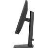 iiyama 23,8" ProLite XB2491H-B1 IPS LED XB2491H-B1