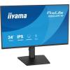 iiyama 23,8" ProLite XB2491H-B1 IPS LED XB2491H-B1