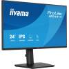 iiyama 23,8" ProLite XB2491H-B1 IPS LED XB2491H-B1