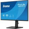 iiyama 23,8" ProLite XB2491H-B1 IPS LED XB2491H-B1
