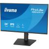 iiyama 23,8" ProLite XB2491H-B1 IPS LED XB2491H-B1