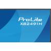 iiyama 23,8" ProLite XB2491H-B1 IPS LED XB2491H-B1