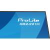 iiyama 23,8" ProLite XB2491H-B1 IPS LED XB2491H-B1
