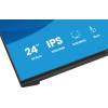 iiyama 23,8" ProLite XB2491H-B1 IPS LED XB2491H-B1