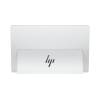 HP 14,4" 514pn IPS LED Portable B88JWAA#ABB