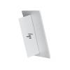 HP 14,4" 514pn IPS LED Portable B88JWAA#ABB