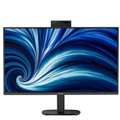 Philips 27" 27B2U3601H/00 IPS LED 27B2U3601H/00 Philips 27" 27B2U3601H/00 IPS LED 27B2U3601H/00