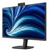 Philips 27" 27B2U3601H/00 IPS LED 27B2U3601H/00