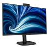 Philips 27" 27B2U3601H/00 IPS LED 27B2U3601H/00