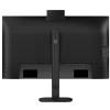 Philips 27" 27B2U3601H/00 IPS LED 27B2U3601H/00