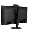 Philips 27" 27B2U3601H/00 IPS LED 27B2U3601H/00
