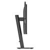 Philips 27" 27B2U3601H/00 IPS LED 27B2U3601H/00